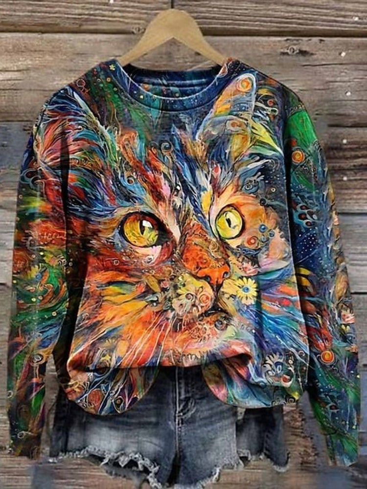 Camicia splendidamente realizzato