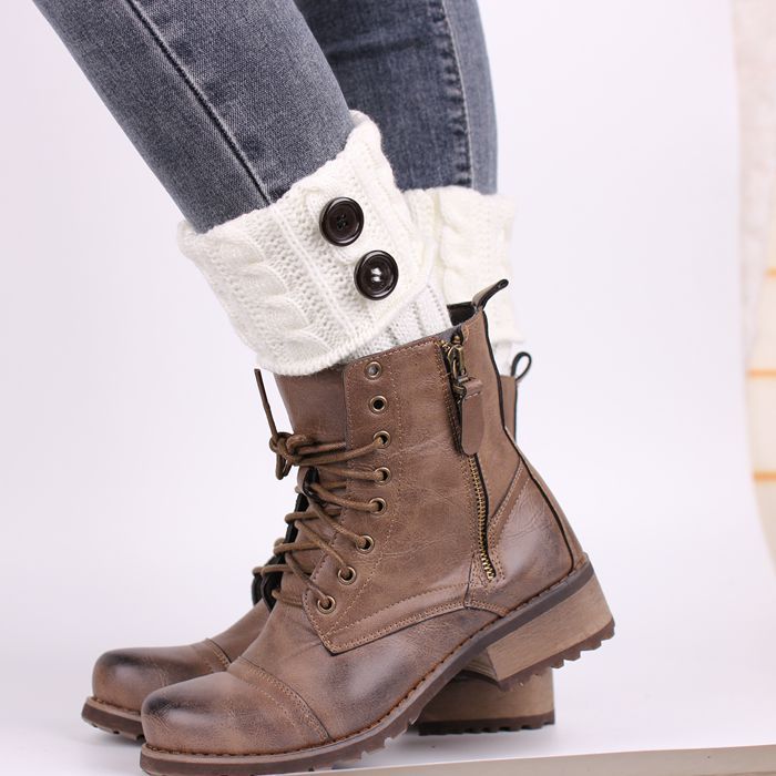 Capo in stile vintage senza tempo