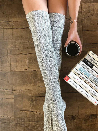 Capo vintage classico