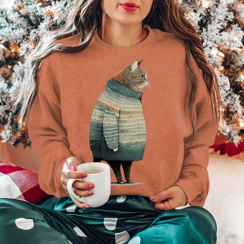 Camicia dal design raffinato