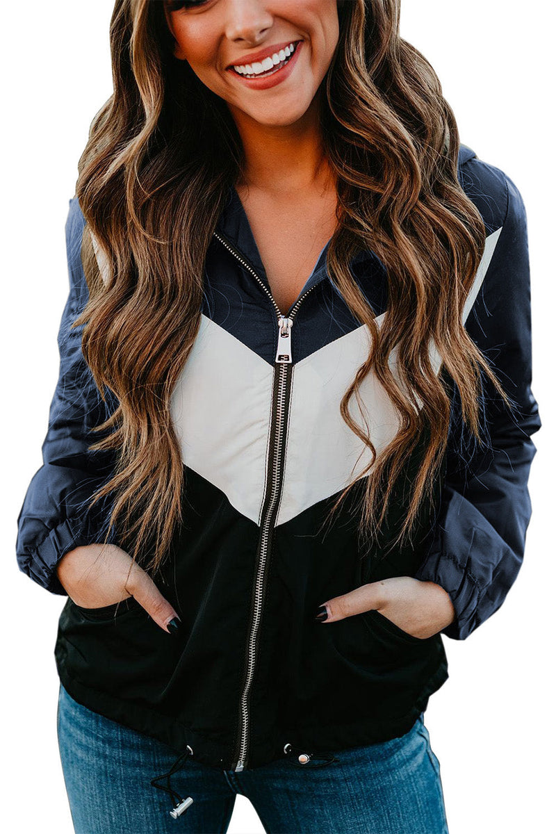 Cappotto dal design raffinato