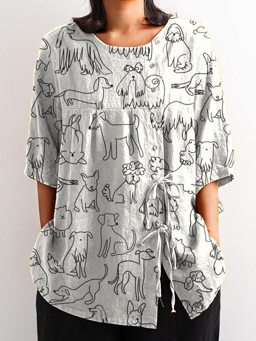 Immagine del prodotto