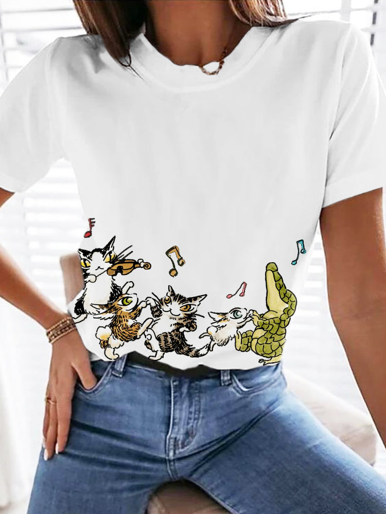 Camicia splendidamente realizzato