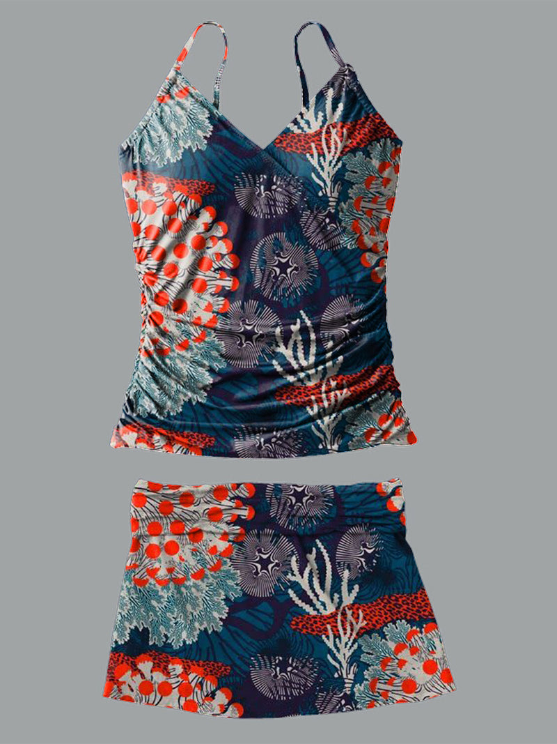Pantaloni dal design classico