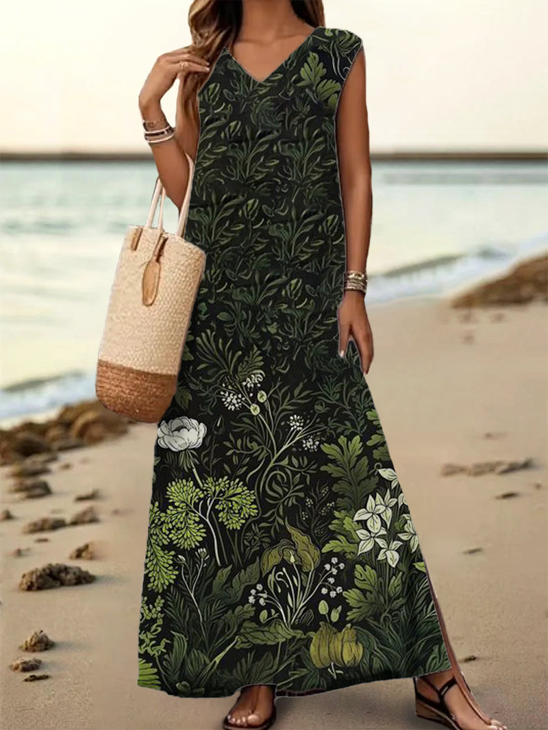 Vestito dal design elegante