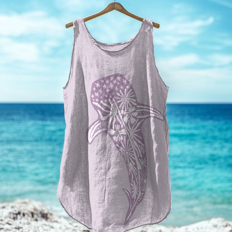 Top dal design elegante