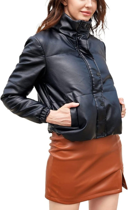 Giacca in stile vintage senza tempo