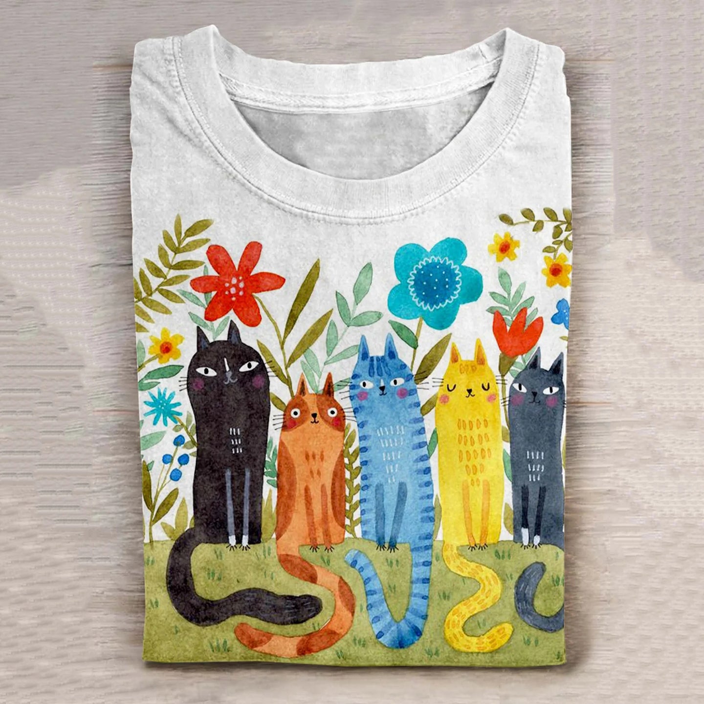 Immagine del prodotto