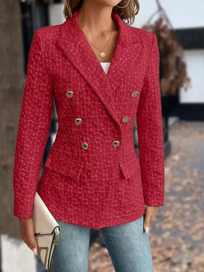Giacca vintage classico
