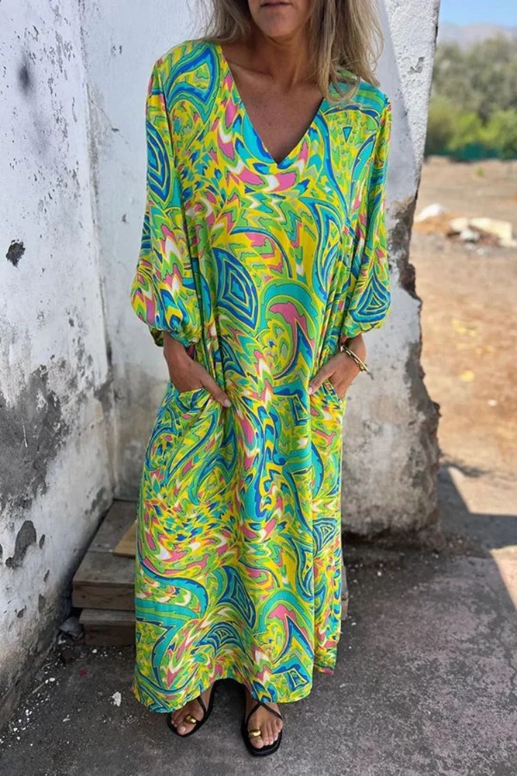 Maglione dal design elegante
