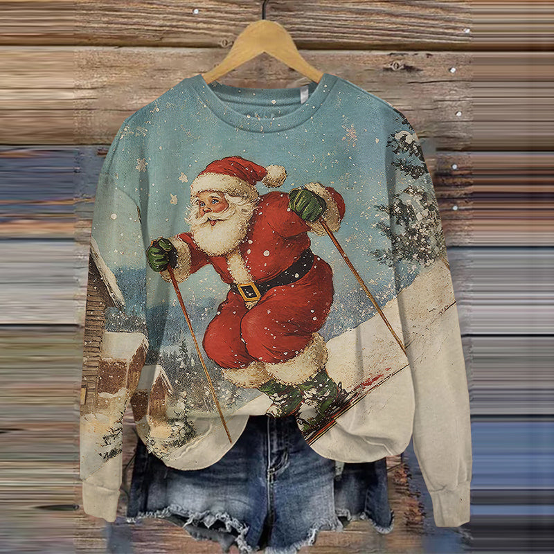 Camicia splendidamente realizzato