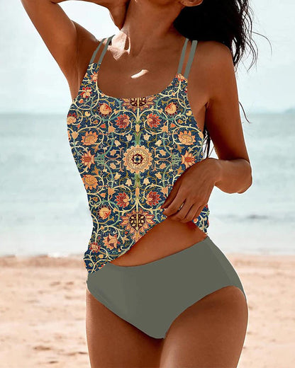 Úrsula® | Bikini