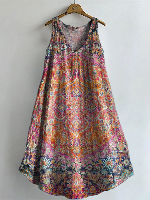 Vestito dal design elegante