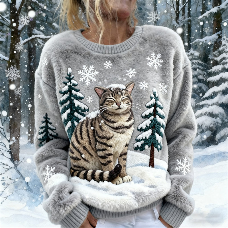 Camicia dal design raffinato