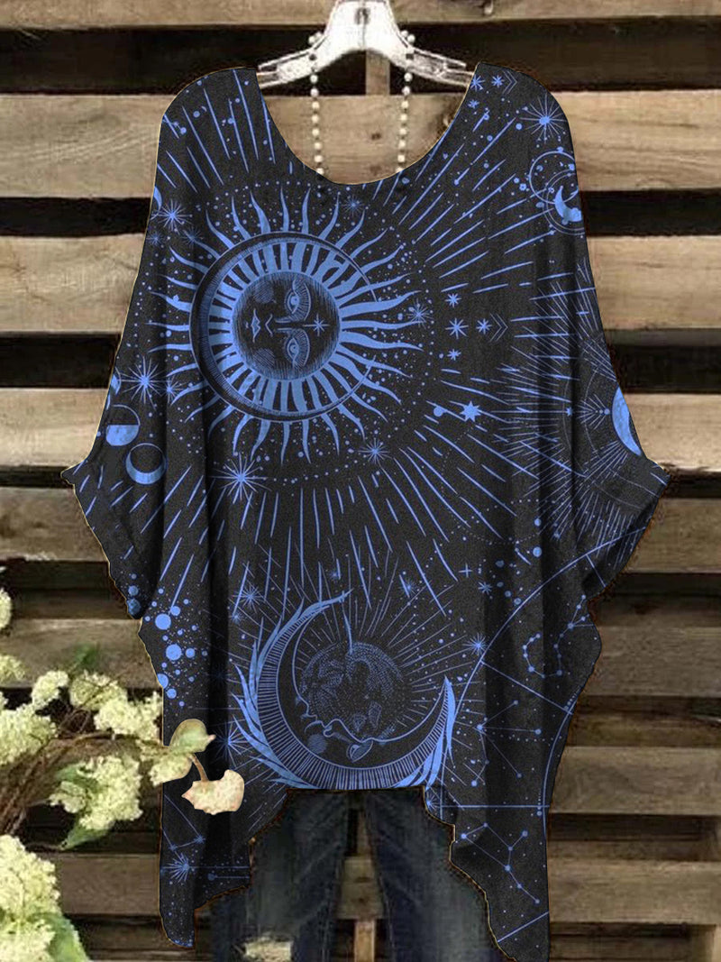 Top dal design raffinato