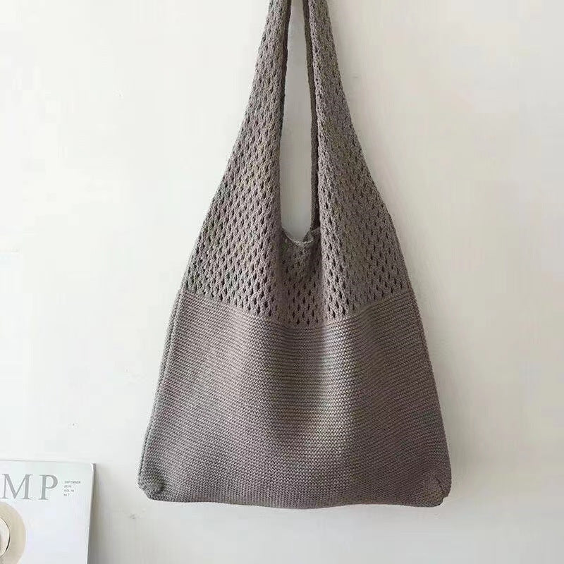 Borsa splendidamente realizzato