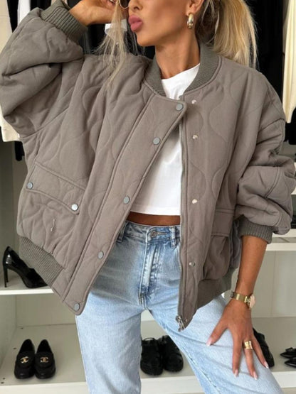 Giacca vintage classico