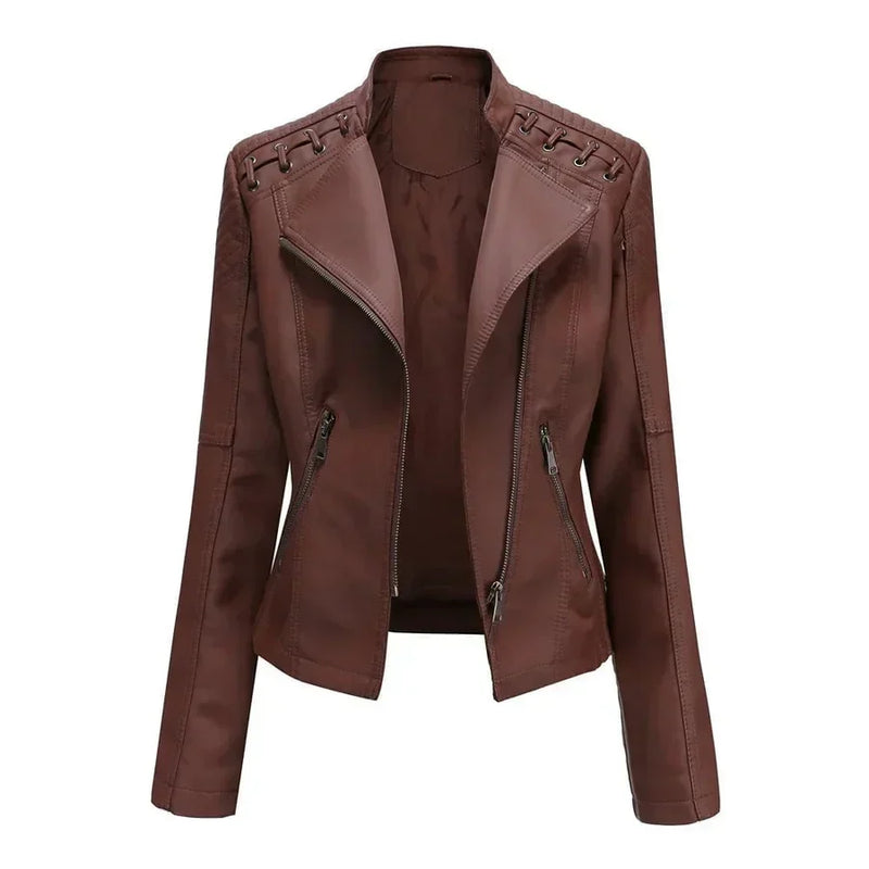 Giacca vintage classico