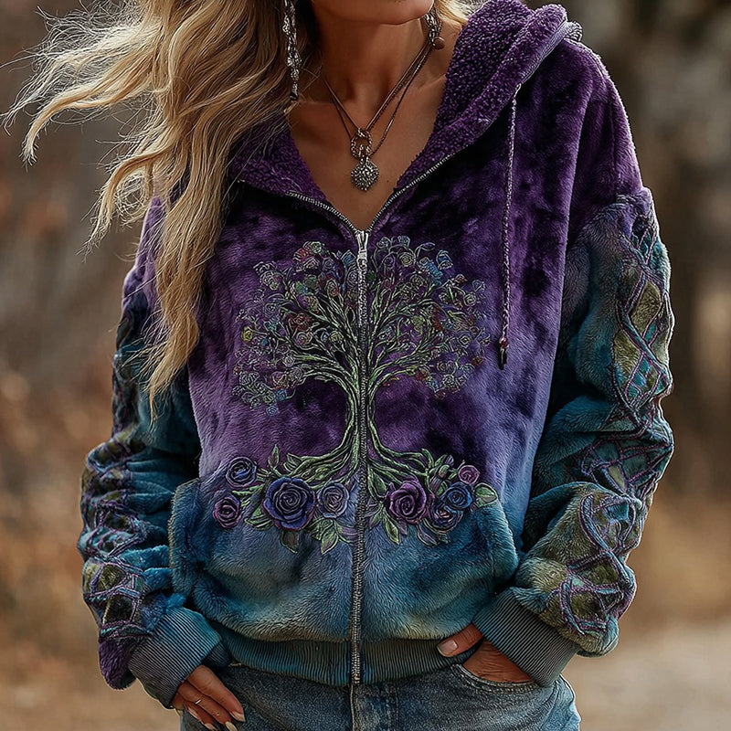 Capo dal design raffinato