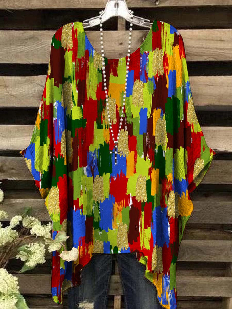Top dal design curato