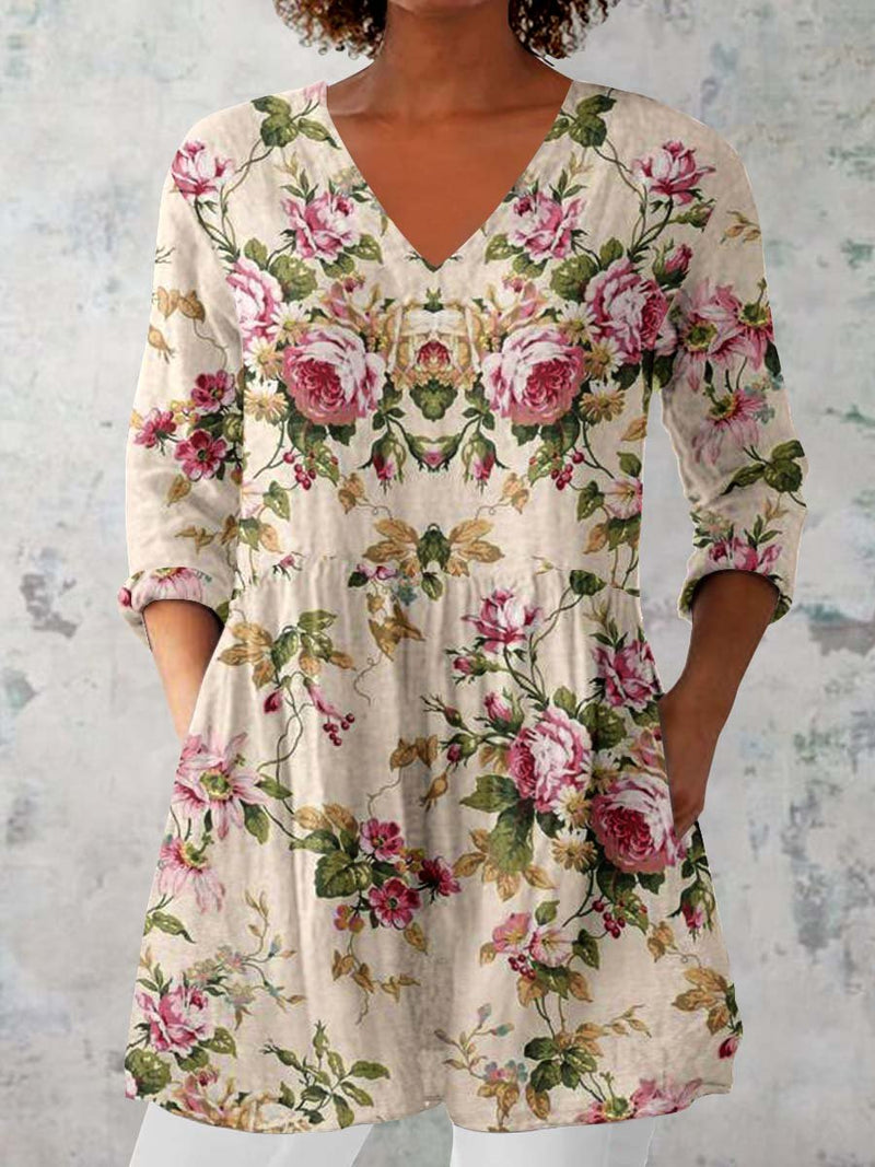 Top dal design elegante