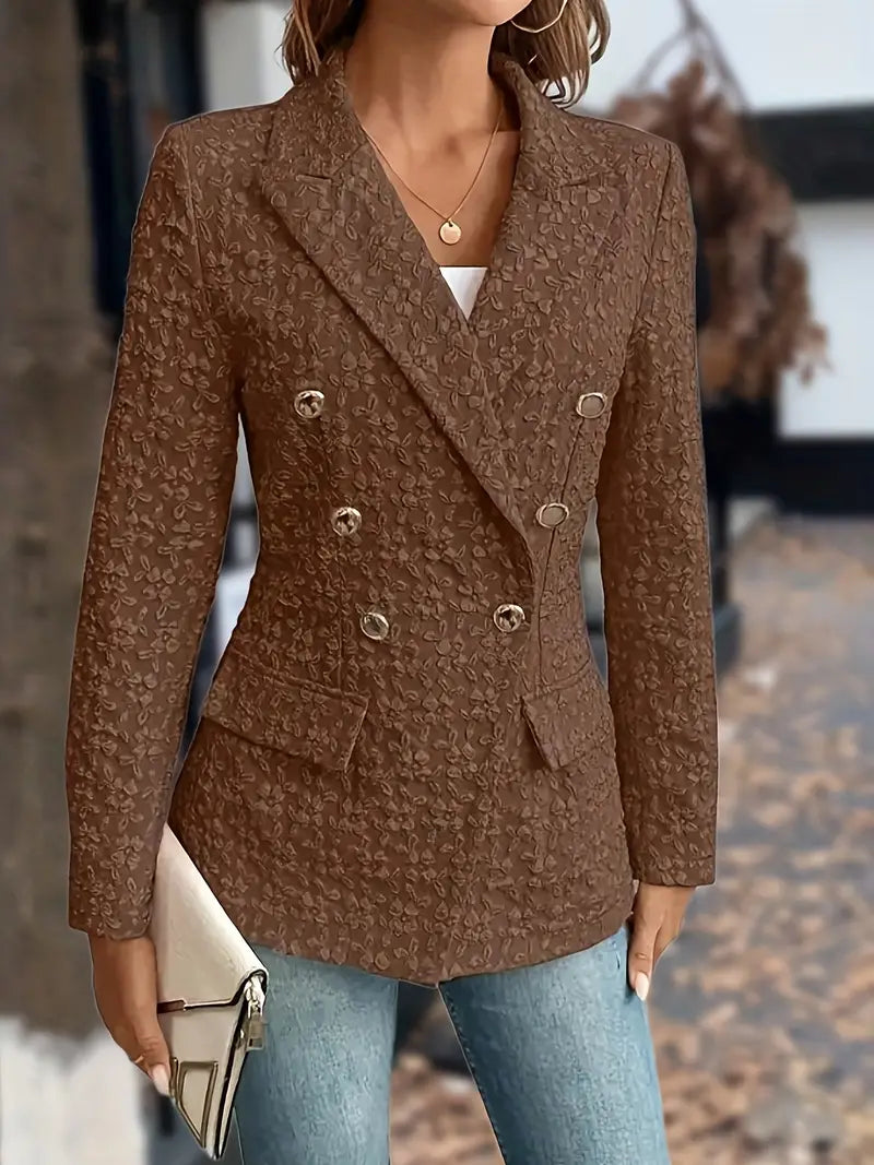 Giacca vintage classico