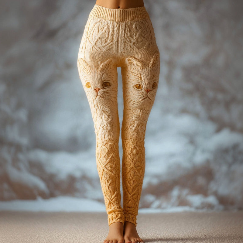 Capo vintage classico