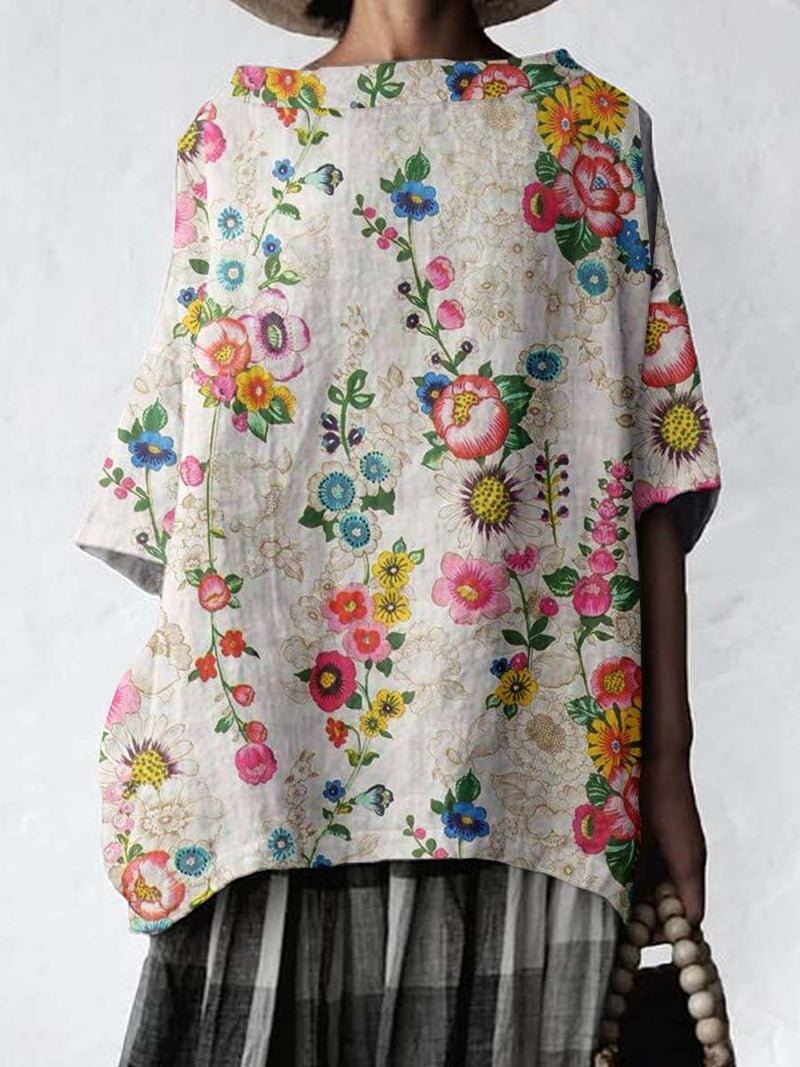 Top dal design elegante