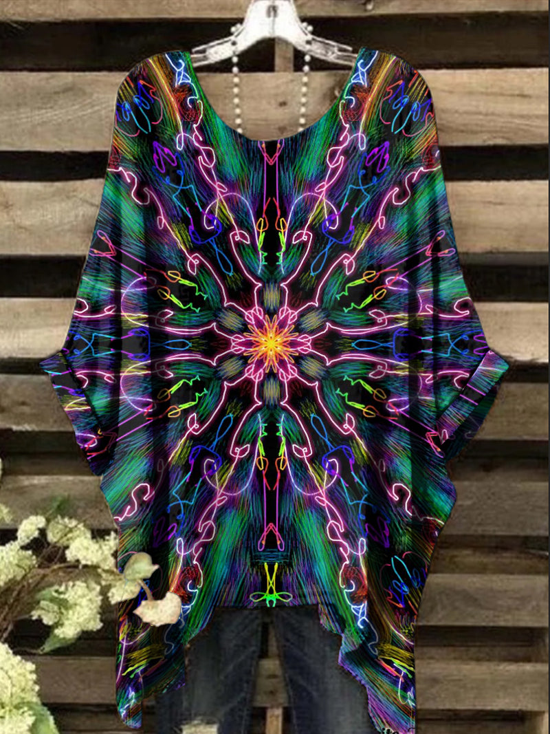 Top dal design elegante