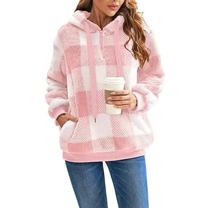 Maglione dal design raffinato