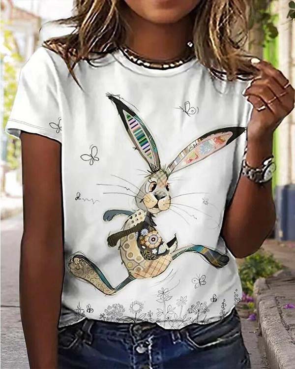 Top dal design raffinato