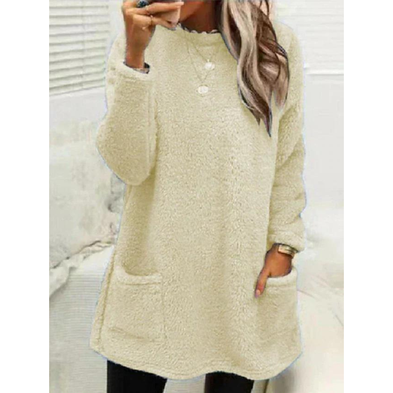 Maglione vintage classico
