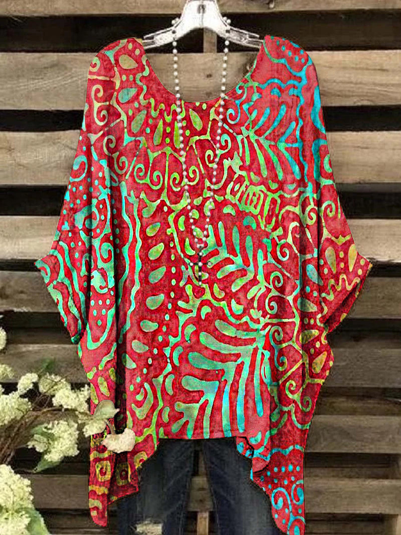 Top dal design curato