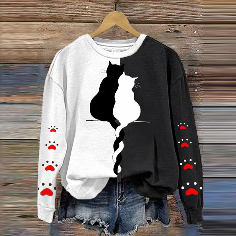 Camicia vintage classico
