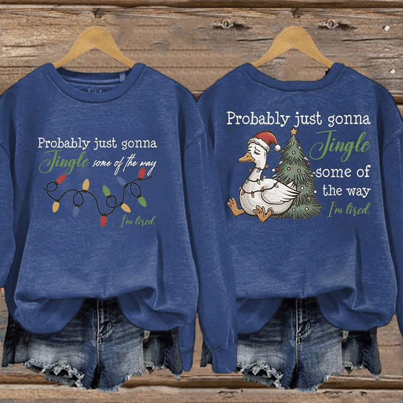 Camicia dal design raffinato
