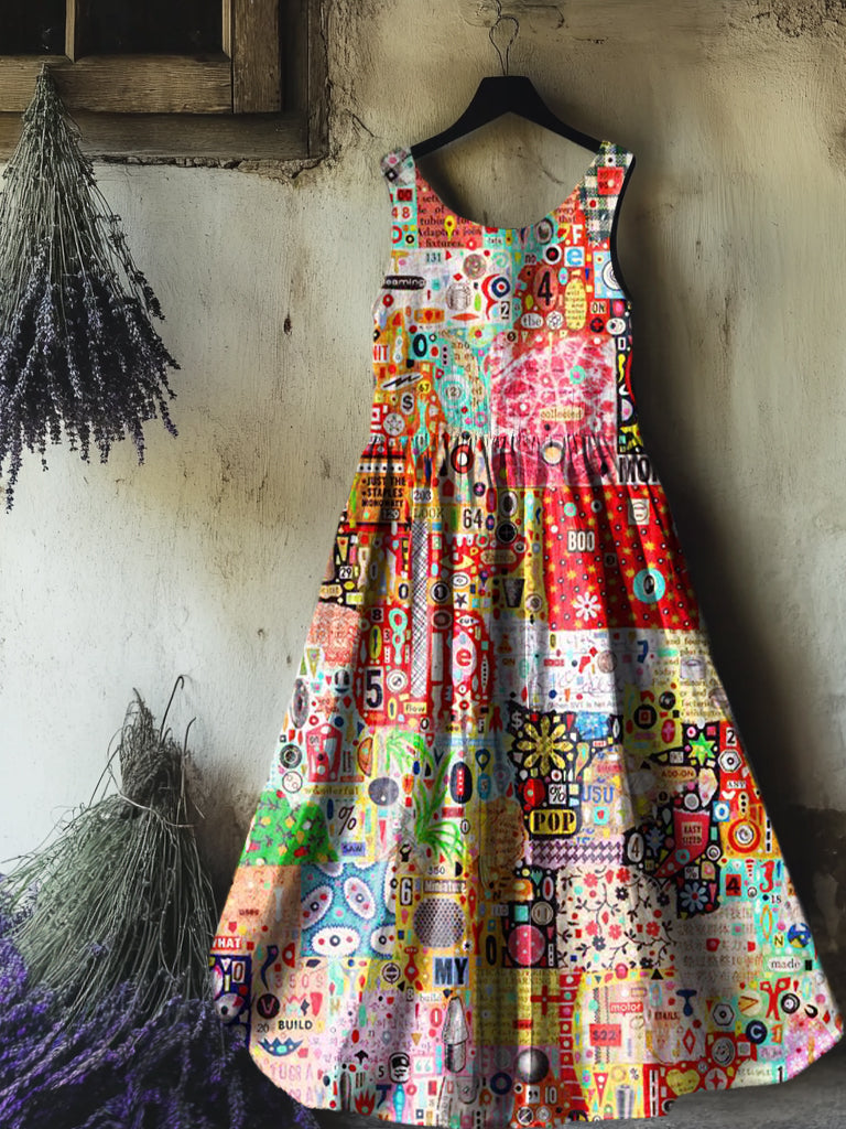 Capo dal design classico