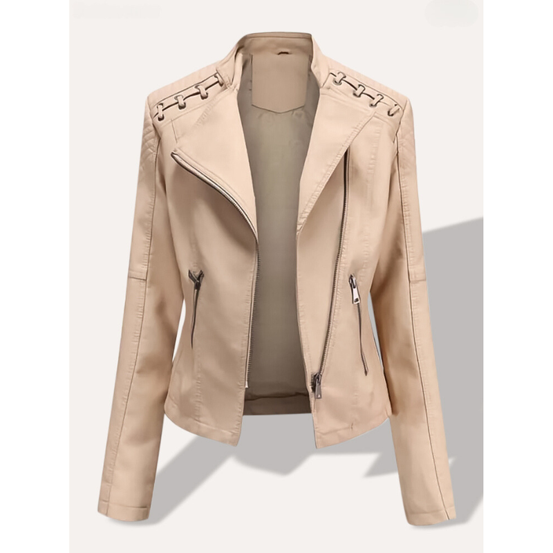 Giacca ispirato al vintage