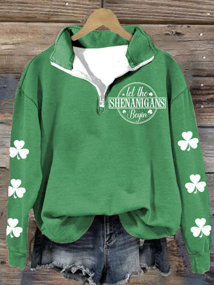 Camicia splendidamente realizzato