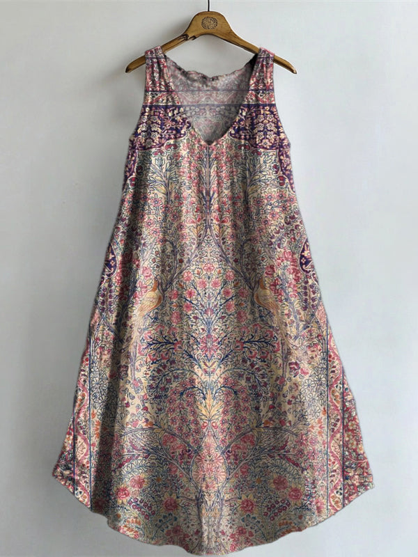 Vestito dal design elegante