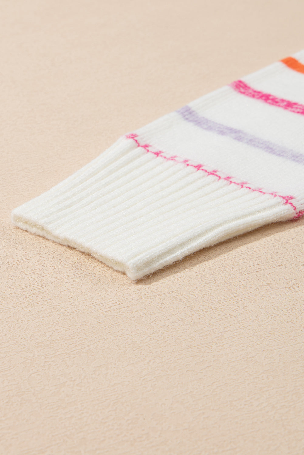 Maglione vintage classico