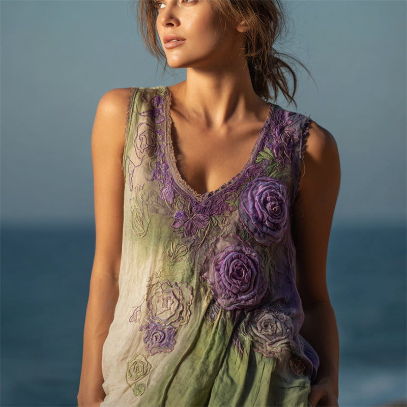 Top dal design elegante