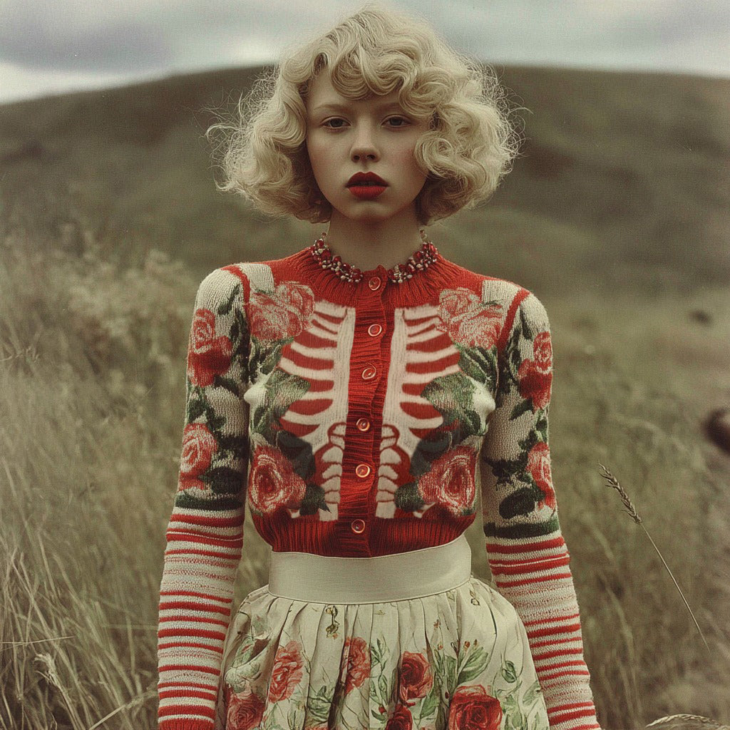 Immagine del prodotto