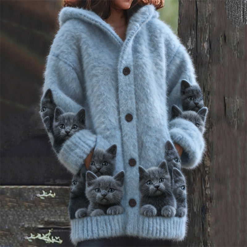 Immagine del prodotto