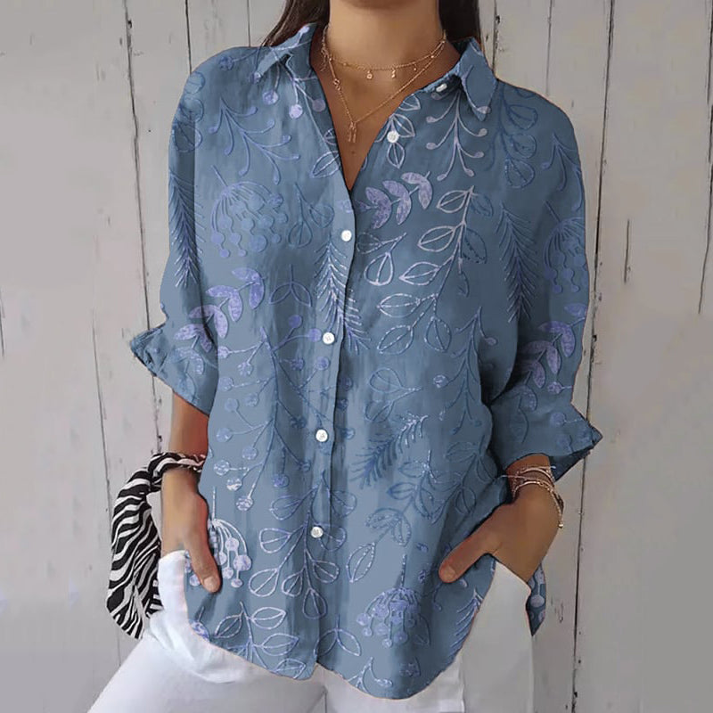 Camicia splendidamente realizzato