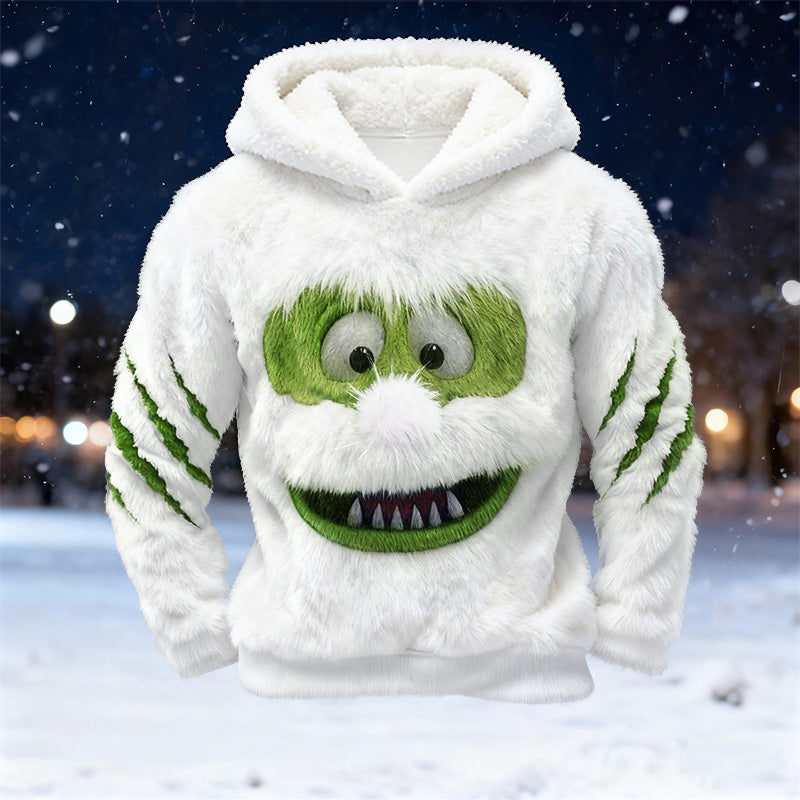 Capo dal design classico