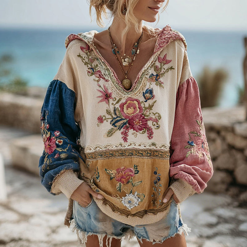 Immagine del prodotto