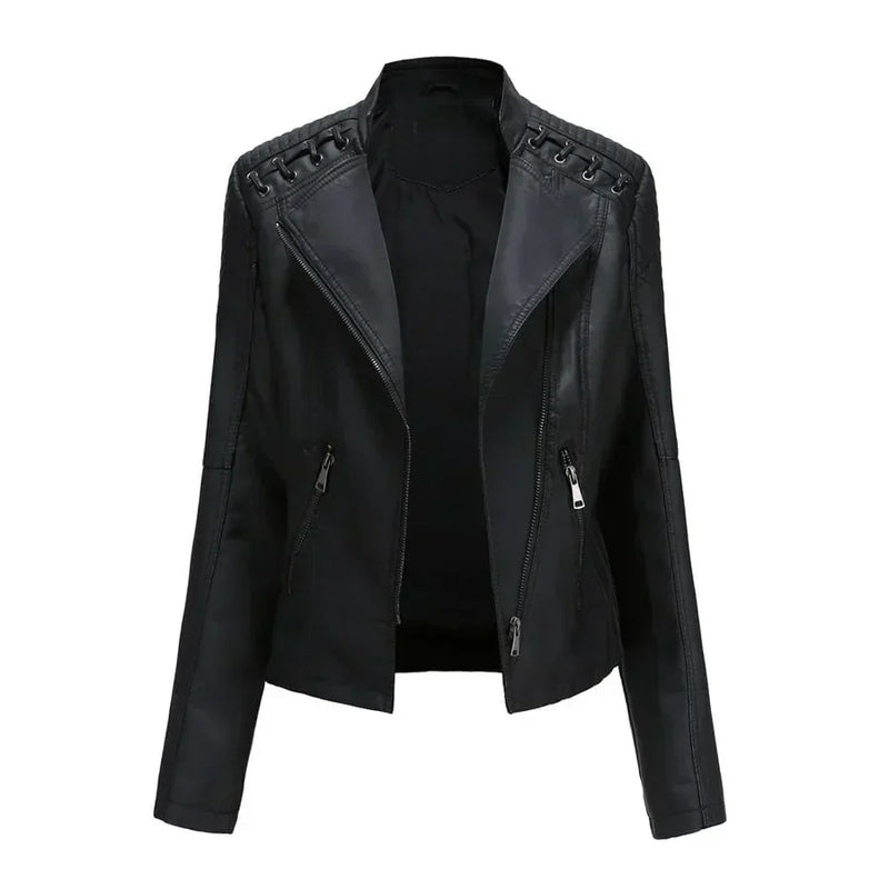 Giacca vintage classico