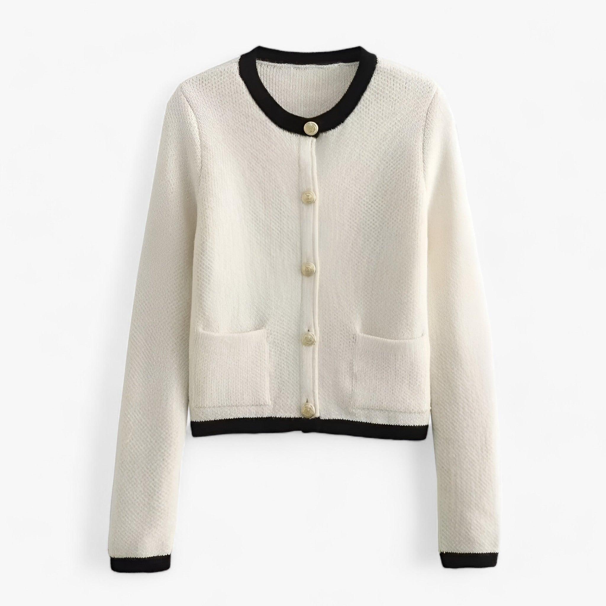 Immagine del prodotto