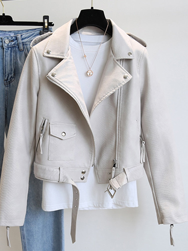 Cappotto in stile vintage senza tempo