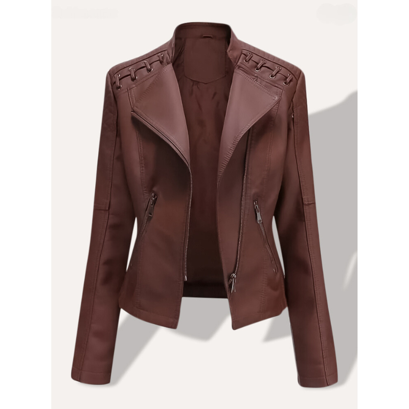 Giacca ispirato al vintage